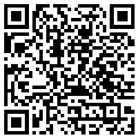 QR Code for bitcoin:bitcoin:bitcoin:bitcoin:bitcoin:1Bwca1BU2aSvEdREFN8AssdL2Zi3QqPMrx