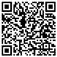 QR Code for bitcoin:bitcoin:bitcoin:bitcoin:bitcoin:1BwcrkdFDmshEm81WYYSEguLMTPrVT9Xzu