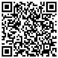 QR Code for bitcoin:bitcoin:bitcoin:bitcoin:bitcoin:1BwkKM66eaCLLDmKq9CUVUT6pU9JLWSv5W