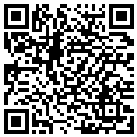 QR Code for bitcoin:bitcoin:bitcoin:bitcoin:bitcoin:1BwmnmRAhap7kweYvFjsBoJL8Roibtc4Mv