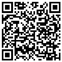 QR Code for bitcoin:bitcoin:bitcoin:bitcoin:bitcoin:1Bwp8tSdbshsFPNRrkW52SVM8HAiscPkyb