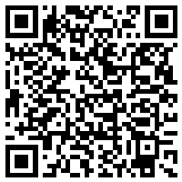 QR Code for bitcoin:bitcoin:bitcoin:bitcoin:bitcoin:1Bwt8u7BFS1ViQyTLMf2smwYuFRWYFf9g6