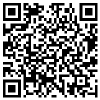 QR Code for bitcoin:bitcoin:bitcoin:bitcoin:bitcoin:1Bx3STp1yNb8cwwAXLehWWMujk1GDA2AwC