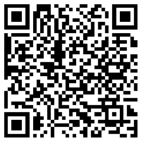 QR Code for bitcoin:bitcoin:bitcoin:bitcoin:bitcoin:1Bx3dHFwANwccfQgUn4CSFAmKQBXzemhsF