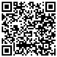 QR Code for bitcoin:bitcoin:bitcoin:bitcoin:bitcoin:1Bx6pQeqTkM57d6b328W8Pygty8tpChhg6