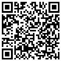QR Code for bitcoin:bitcoin:bitcoin:bitcoin:bitcoin:1BxDSRisPvgE4ViA9MankvrJ15P2ySmoBN
