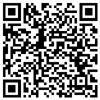 QR Code for bitcoin:bitcoin:bitcoin:bitcoin:bitcoin:1BxT7sF94qeaWVz3Eb364Mss3sQTsBfbcG