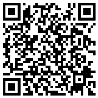 QR Code for bitcoin:bitcoin:bitcoin:bitcoin:bitcoin:1BxbaFD5nqTo8BahHMHrYCZD1vKKPL7VRu