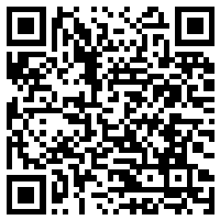QR Code for bitcoin:bitcoin:bitcoin:bitcoin:bitcoin:1BxfRyiBUPouwtubsP4MJ2bH9c6J3euLVP