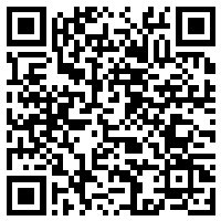 QR Code for bitcoin:bitcoin:bitcoin:bitcoin:bitcoin:1BxgpYVdnR4wMfNrZPiT2tHYrk76KMVC14