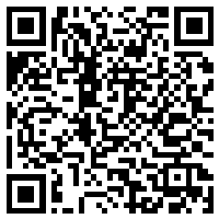 QR Code for bitcoin:bitcoin:bitcoin:bitcoin:bitcoin:1BxkGZ9hSDnc9eK1tCZBR7BAsCcSDVarT4