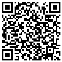 QR Code for bitcoin:bitcoin:bitcoin:bitcoin:bitcoin:1BxpYxhRWNdPm7Fdaz3uWAMXU6SQ1sjUcB