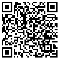 QR Code for bitcoin:bitcoin:bitcoin:bitcoin:bitcoin:1Bxqf16vavs15gDY5FvK2oNPiRYP9DC2a2