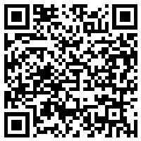 QR Code for bitcoin:bitcoin:bitcoin:bitcoin:bitcoin:1BxtPpcWWWheAjnxuz49JtS5SSYauBm5Ax