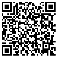 QR Code for bitcoin:bitcoin:bitcoin:bitcoin:bitcoin:1BxwmhH454EcNFSoxzuLR4Rh7QCJBBMYRj