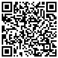 QR Code for bitcoin:bitcoin:bitcoin:bitcoin:bitcoin:1By2MfF3eAkH2ARZosEXFHJBqHzAcp3sKB