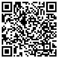 QR Code for bitcoin:bitcoin:bitcoin:bitcoin:bitcoin:1By4bjgphiedPudoX7mCCbdc1Pexa86WBT