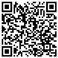 QR Code for bitcoin:bitcoin:bitcoin:bitcoin:bitcoin:1ByCaiYFGwcjfrDHBreDgs6e3uiVEtcSdB