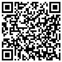 QR Code for bitcoin:bitcoin:bitcoin:bitcoin:bitcoin:1ByFrfUv9D5aBdGm2cW6B4d3METd1QSBMP