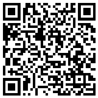QR Code for bitcoin:bitcoin:bitcoin:bitcoin:bitcoin:1ByHxEyfdUDkWAtjhtHdMNiqMqYPEktDRP