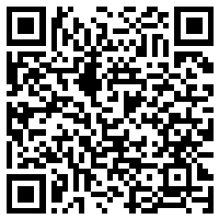 QR Code for bitcoin:bitcoin:bitcoin:bitcoin:bitcoin:1ByLcAc6Vz8L2FjSg95DPB6NagFR2Xfpox