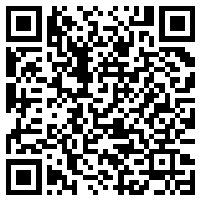 QR Code for bitcoin:bitcoin:bitcoin:bitcoin:bitcoin:1ByMKF3F3ULy2iHiTEDZBvBJdgqaVMTrhL