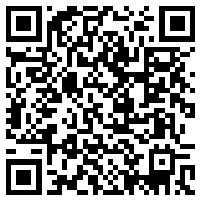 QR Code for bitcoin:bitcoin:bitcoin:bitcoin:bitcoin:1ByPJtfHTZnnzSWDix7VvbE4MqxbZ4gAB8