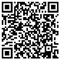 QR Code for bitcoin:bitcoin:bitcoin:bitcoin:bitcoin:1BySFp1M8FbZxMLpb1vZ7JiewdPubudUUv