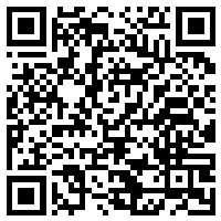 QR Code for bitcoin:bitcoin:bitcoin:bitcoin:bitcoin:1ByShyFkcnTrPCMUxPquAtijXzCm6NFQSJ