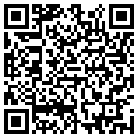 QR Code for bitcoin:bitcoin:bitcoin:bitcoin:bitcoin:1ByV2jczaMVvwM584mTrfGHWVRarEy2t2n
