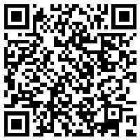 QR Code for bitcoin:bitcoin:bitcoin:bitcoin:bitcoin:1ByWPJvCcpjAD4Jfx9B5MzoeU3rb5THDPa