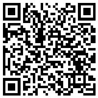 QR Code for bitcoin:bitcoin:bitcoin:bitcoin:bitcoin:1ByYT7LFinNxqRF6LG8GyMVws4sNFCoaxU