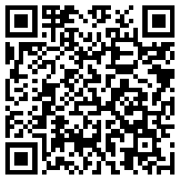 QR Code for bitcoin:bitcoin:bitcoin:bitcoin:bitcoin:1ByYfpd5ewnZ1WzXLNX59NeSjp4hFesTY5