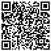 QR Code for bitcoin:bitcoin:bitcoin:bitcoin:bitcoin:1Bye8e4AcuiD34mBdW3eVmEvAUdFQFv2wQ