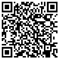 QR Code for bitcoin:bitcoin:bitcoin:bitcoin:bitcoin:1ByeSFSxFXfum9p9BCKF6DQtoshMQMuwj1