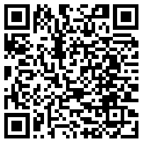 QR Code for bitcoin:bitcoin:bitcoin:bitcoin:bitcoin:1ByfF4jEbAS5VQuGgEP2wn2NP2XWn6Cjap