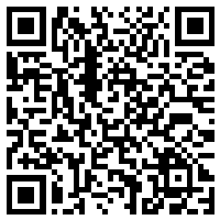 QR Code for bitcoin:bitcoin:bitcoin:bitcoin:bitcoin:1ByfFkW7FL8ok5Ehg8kbv7PQz56fDampUX