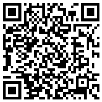 QR Code for bitcoin:bitcoin:bitcoin:bitcoin:bitcoin:1BygAQbfFpXdbww976rYqTaAVUAVGZou2S