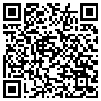 QR Code for bitcoin:bitcoin:bitcoin:bitcoin:bitcoin:1ByhCKiJmsCo9895SCUGLK6Ew3gBquCfb