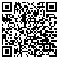 QR Code for bitcoin:bitcoin:bitcoin:bitcoin:bitcoin:1BykVPfmiBJJwRaKtpXLdf7bf5dKVwTwMk