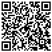QR Code for bitcoin:bitcoin:bitcoin:bitcoin:bitcoin:1BymxVLcpDa1kND63VSaovGDfJJwMu1oD3