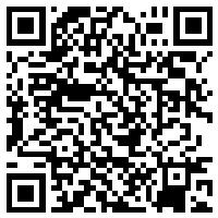 QR Code for bitcoin:bitcoin:bitcoin:bitcoin:bitcoin:1ByouDGryzD6EhMMdGFDUsZST7RDMJzWVk