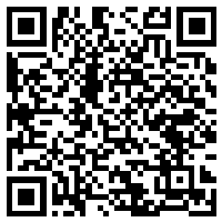 QR Code for bitcoin:bitcoin:bitcoin:bitcoin:bitcoin:1Byxpy5xbo155FdD6WwCheJcpnpZPaaW8S