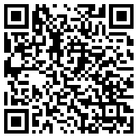QR Code for bitcoin:bitcoin:bitcoin:bitcoin:bitcoin:1ByxtVRhvbR8qDprR5agLsrZVG27gR9yKW