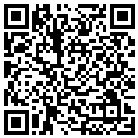 QR Code for bitcoin:bitcoin:bitcoin:bitcoin:bitcoin:1ByzAx3wmMosrS6j6AxE4jcefVU5F616jT