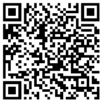 QR Code for bitcoin:bitcoin:bitcoin:bitcoin:bitcoin:1Bz3tmcsVas4jj3GTwfJWYEm8vwLBeMeJr