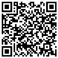 QR Code for bitcoin:bitcoin:bitcoin:bitcoin:bitcoin:1Bz5eMiVt2dFcmMYssEX4dkSLaYxLaLBr2