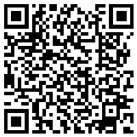 QR Code for bitcoin:bitcoin:bitcoin:bitcoin:bitcoin:1Bz93gPwn9KB3UE7ihi8cQgPySWKGd1MJT