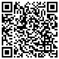 QR Code for bitcoin:bitcoin:bitcoin:bitcoin:bitcoin:1BzEt9P6CQMDTj5yp6aTM6pJSi6eiNyisA