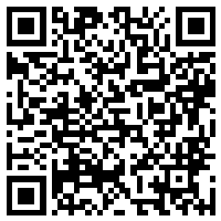 QR Code for bitcoin:bitcoin:bitcoin:bitcoin:bitcoin:1BzMUfmoRTTAkG5AvzUup2tRGXn2P8fQxd